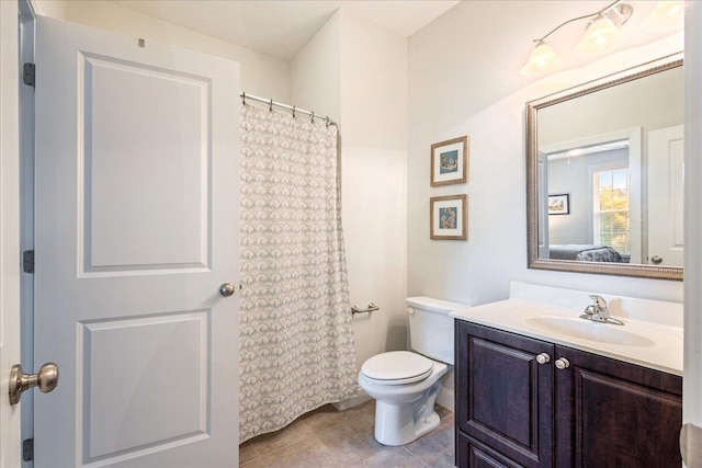 4050 Ellington Dr, Grovetown, GA 30813 - photo 31