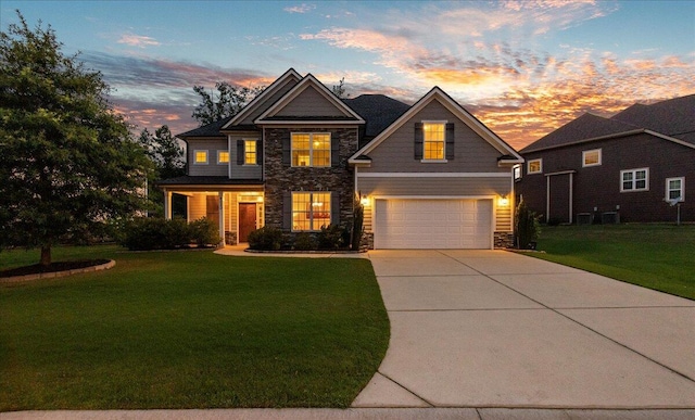 4050 Ellington Dr, Grovetown, GA 30813 - photo 65