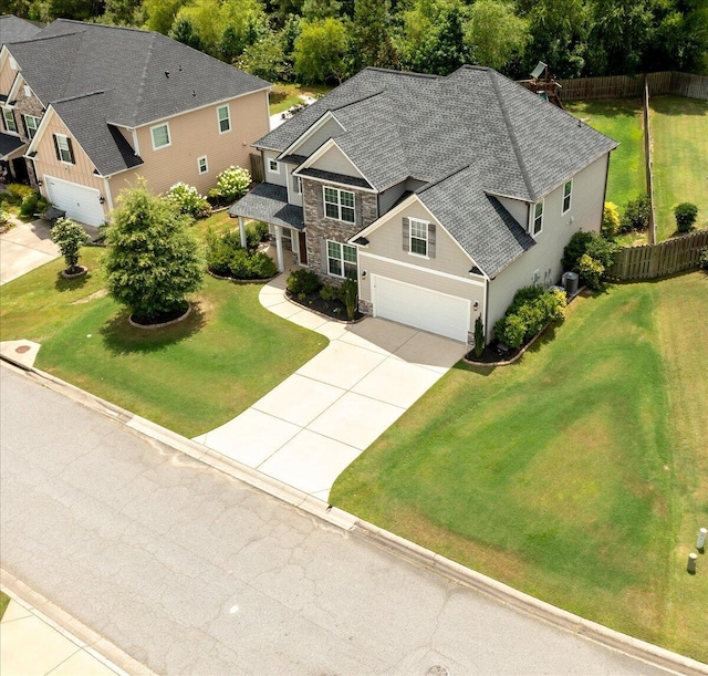 4050 Ellington Dr, Grovetown, GA 30813 - photo 6