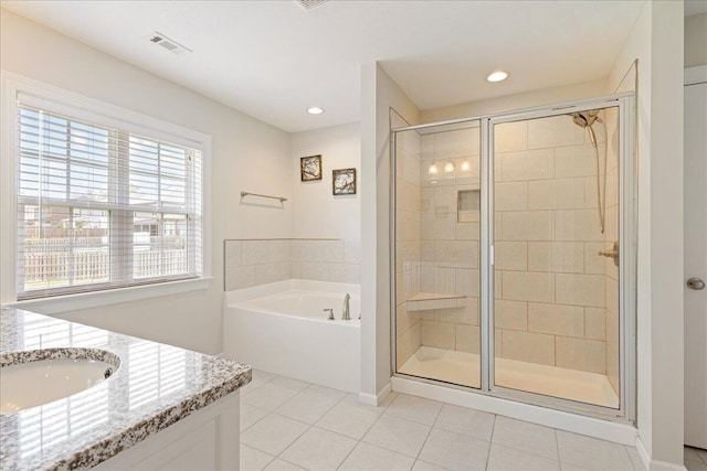 4050 Ellington Dr, Grovetown, GA 30813 - photo 50