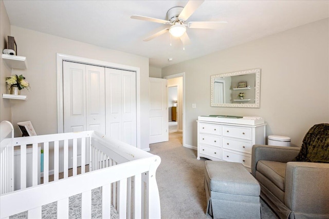 4050 Ellington Dr, Grovetown, GA 30813 - photo 37