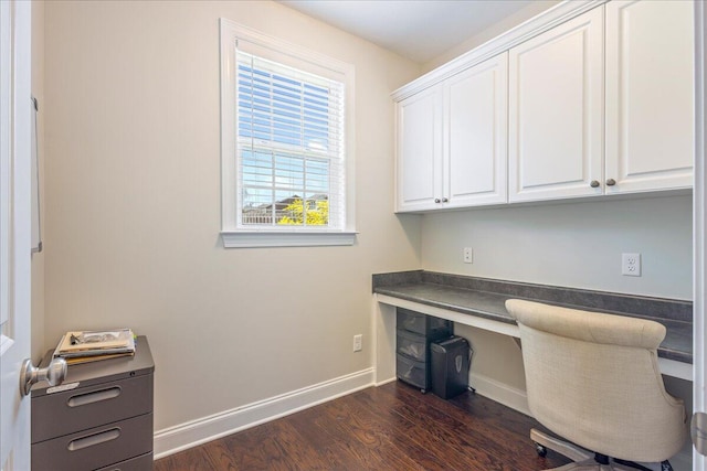 4050 Ellington Dr, Grovetown, GA 30813 - photo 30