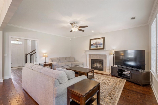 4050 Ellington Dr, Grovetown, GA 30813 - photo 16