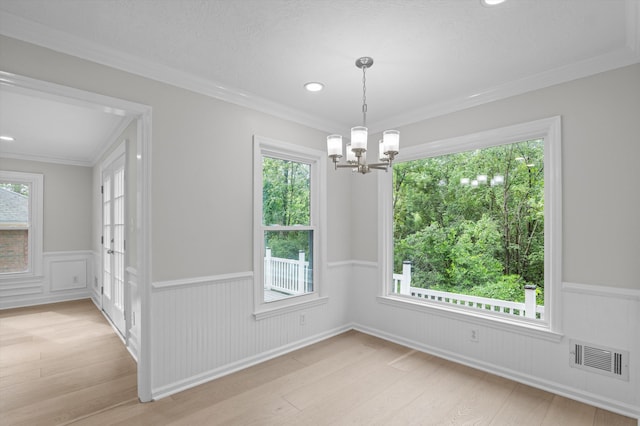 2507 Pinebluff Ct, Augusta, GA 30909 - photo 23
