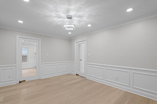 2507 Pinebluff Ct, Augusta, GA 30909 - photo 16