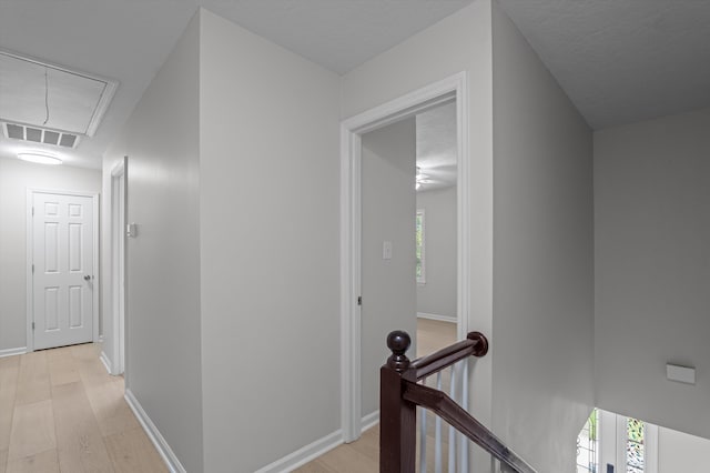 2507 Pinebluff Ct, Augusta, GA 30909 - photo 31
