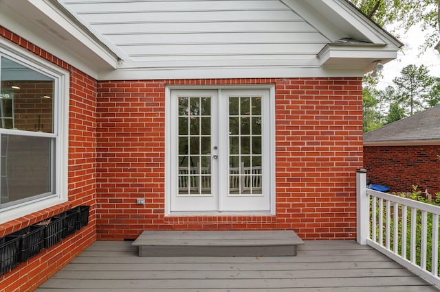 2507 Pinebluff Ct, Augusta, GA 30909 - photo 46