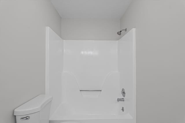 2507 Pinebluff Ct, Augusta, GA 30909 - photo 37