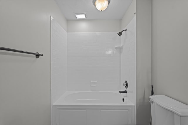 2507 Pinebluff Ct, Augusta, GA 30909 - photo 11