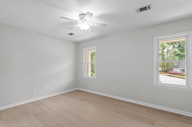 2507 Pinebluff Ct, Augusta, GA 30909 - photo 32