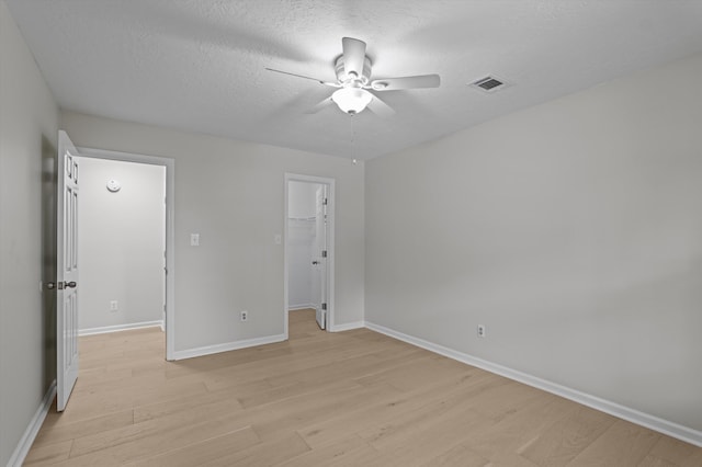 2507 Pinebluff Ct, Augusta, GA 30909 - photo 39