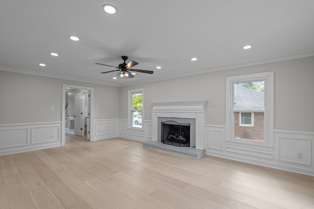 2507 Pinebluff Ct, Augusta, GA 30909 - photo 28