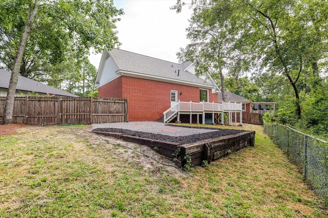2507 Pinebluff Ct, Augusta, GA 30909 - photo 54
