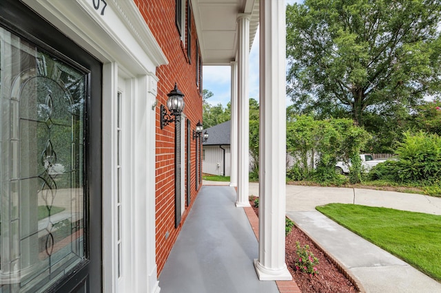 2507 Pinebluff Ct, Augusta, GA 30909 - photo 5