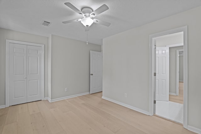 2507 Pinebluff Ct, Augusta, GA 30909 - photo 34