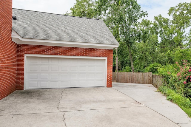 2507 Pinebluff Ct, Augusta, GA 30909 - photo 45