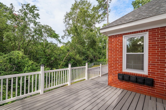 2507 Pinebluff Ct, Augusta, GA 30909 - photo 47