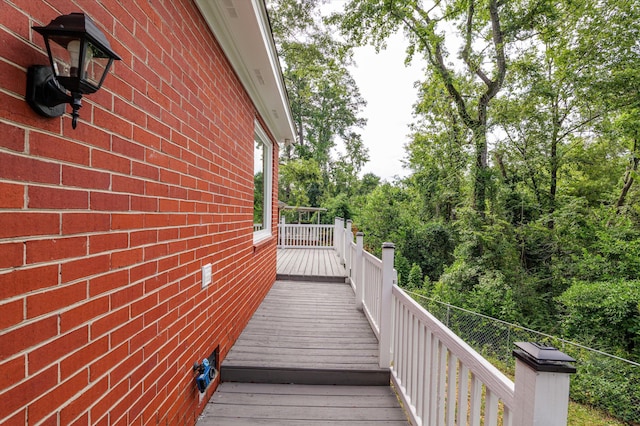 2507 Pinebluff Ct, Augusta, GA 30909 - photo 50