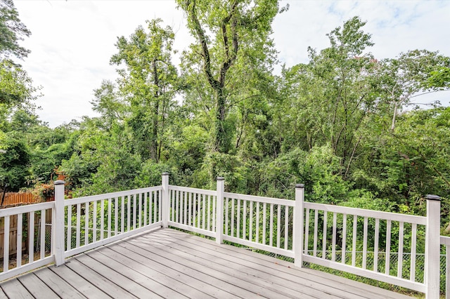 2507 Pinebluff Ct, Augusta, GA 30909 - photo 48