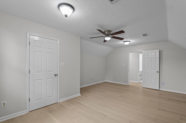 2507 Pinebluff Ct, Augusta, GA 30909 - photo 43