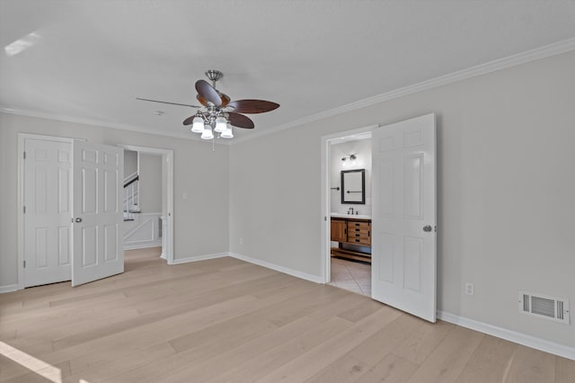 2507 Pinebluff Ct, Augusta, GA 30909 - photo 8