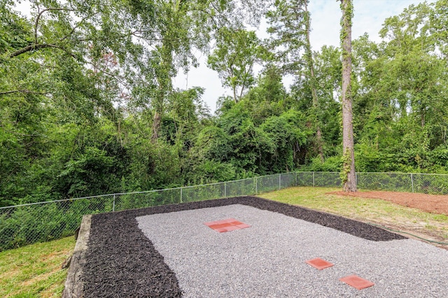 2507 Pinebluff Ct, Augusta, GA 30909 - photo 53