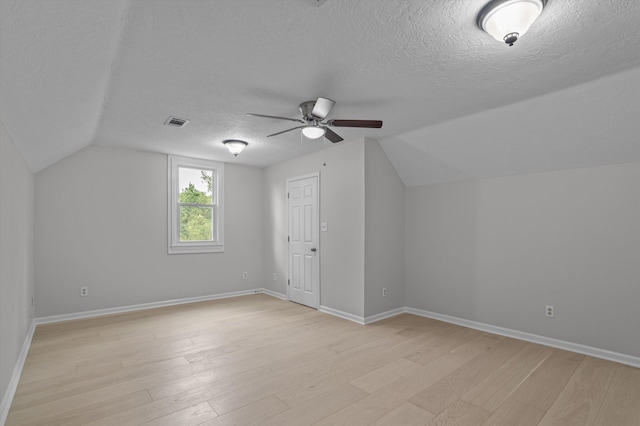 2507 Pinebluff Ct, Augusta, GA 30909 - photo 42