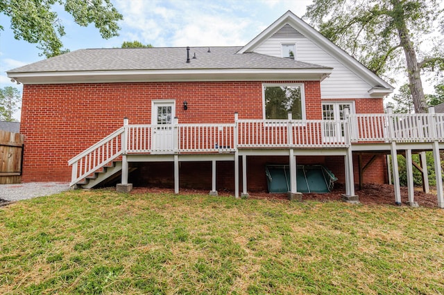 2507 Pinebluff Ct, Augusta, GA 30909 - photo 55