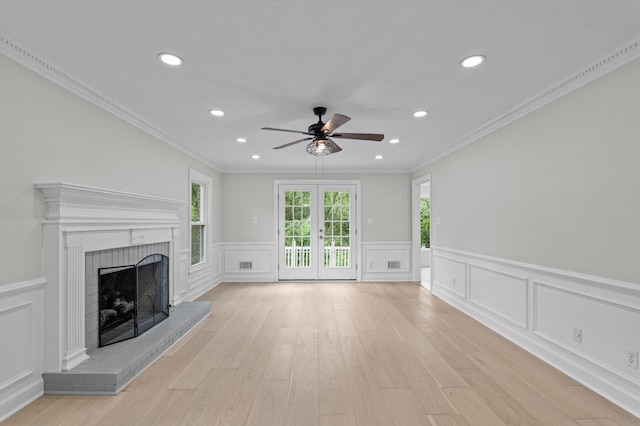2507 Pinebluff Ct, Augusta, GA 30909 - photo 26
