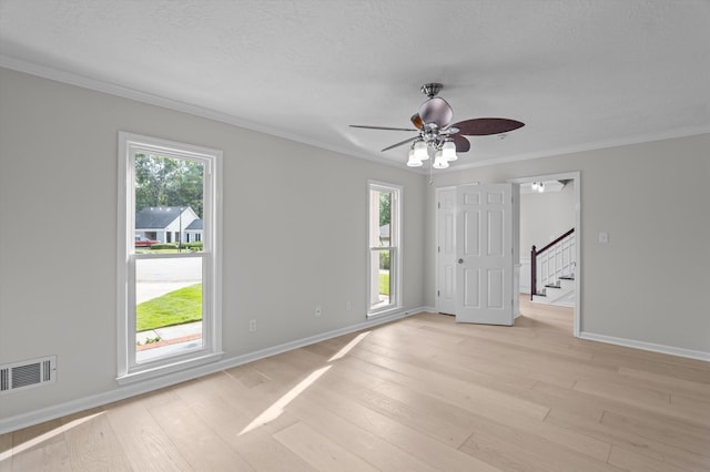 2507 Pinebluff Ct, Augusta, GA 30909 - photo 9