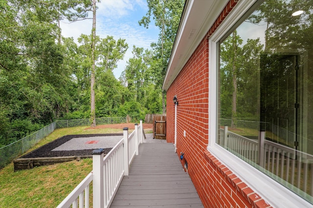 2507 Pinebluff Ct, Augusta, GA 30909 - photo 49