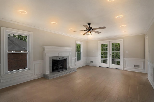 2507 Pinebluff Ct, Augusta, GA 30909 - photo 30