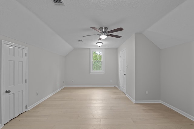2507 Pinebluff Ct, Augusta, GA 30909 - photo 41