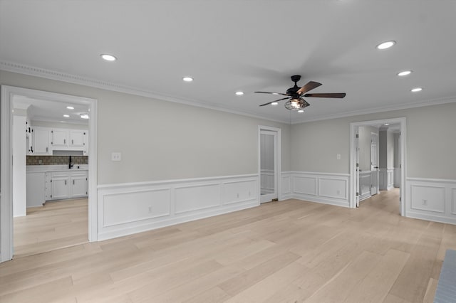 2507 Pinebluff Ct, Augusta, GA 30909 - photo 27