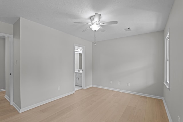 2507 Pinebluff Ct, Augusta, GA 30909 - photo 33