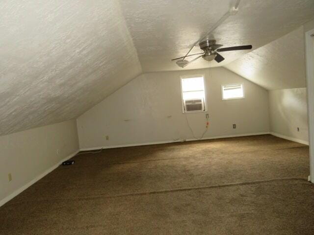 2006 Mcdowell St, Augusta, GA 30904 - photo 17