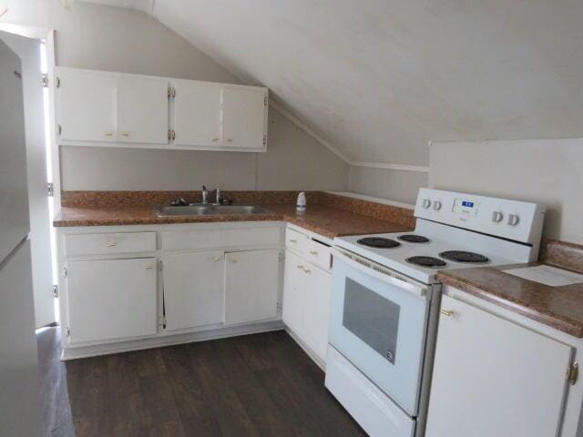 2006 Mcdowell St, Augusta, GA 30904 - photo 16
