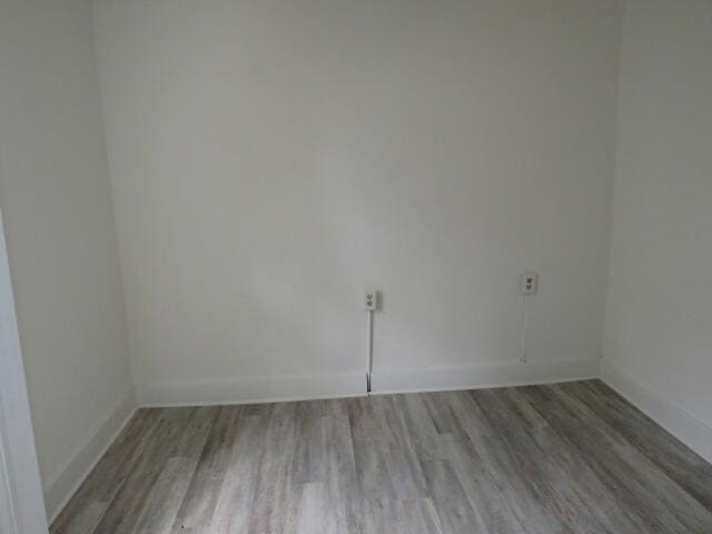 2006 Mcdowell St, Augusta, GA 30904 - photo 7