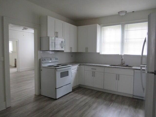 2006 Mcdowell St, Augusta, GA 30904 - photo 5