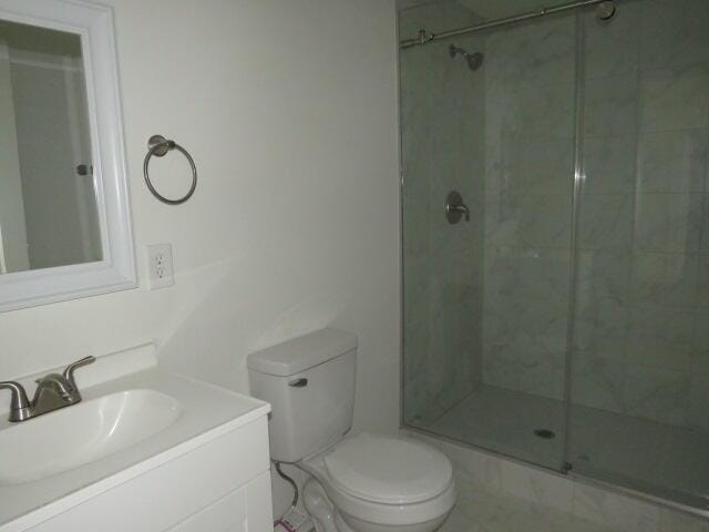 2006 Mcdowell St, Augusta, GA 30904 - photo 9