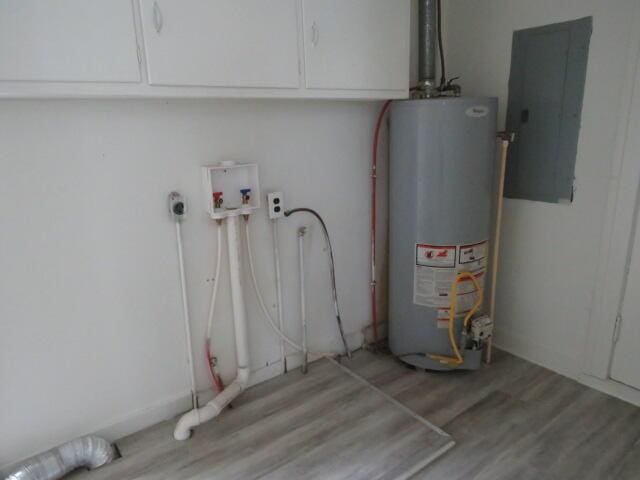 2006 Mcdowell St, Augusta, GA 30904 - photo 6