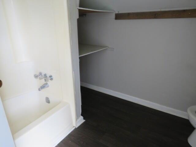 2006 Mcdowell St, Augusta, GA 30904 - photo 15