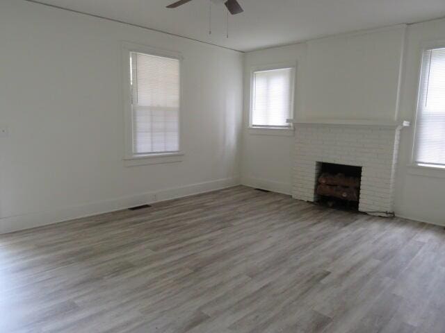 2006 Mcdowell St, Augusta, GA 30904 - photo 14