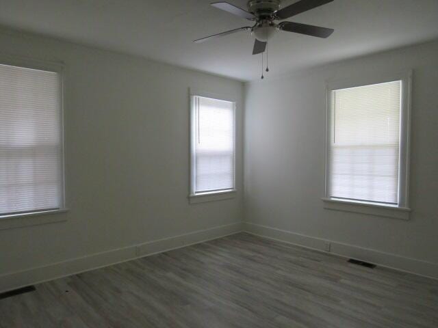 2006 Mcdowell St, Augusta, GA 30904 - photo 13