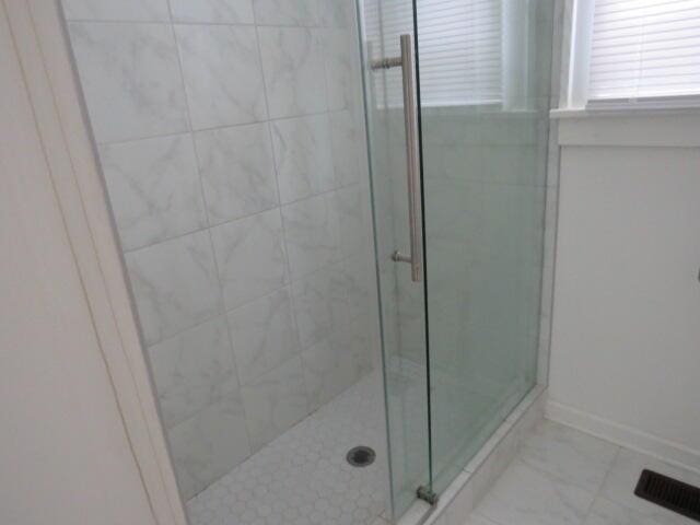 2006 Mcdowell St, Augusta, GA 30904 - photo 11