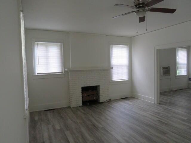 2006 Mcdowell St, Augusta, GA 30904 - photo 2