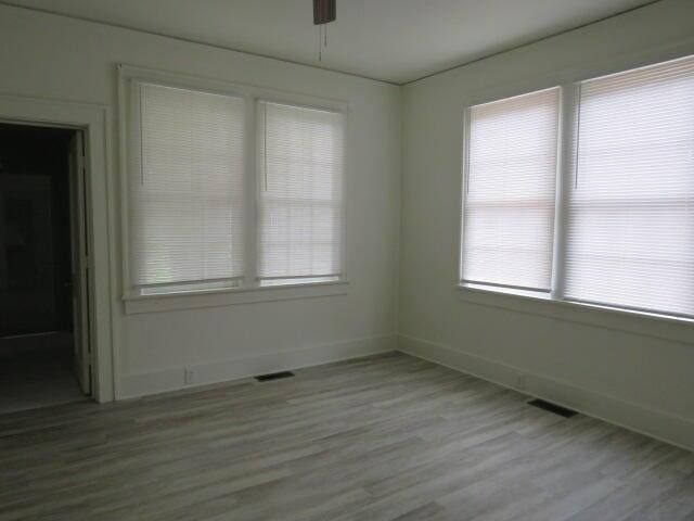 2006 Mcdowell St, Augusta, GA 30904 - photo 8