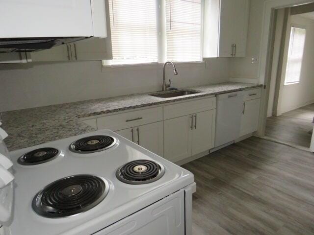 2006 Mcdowell St, Augusta, GA 30904 - photo 4