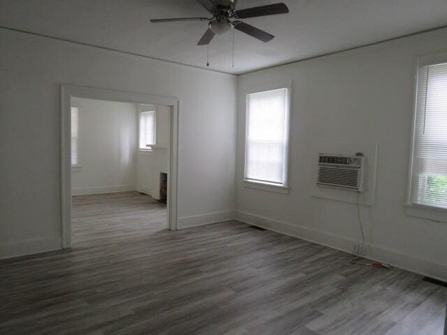 2006 Mcdowell St, Augusta, GA 30904 - photo 3