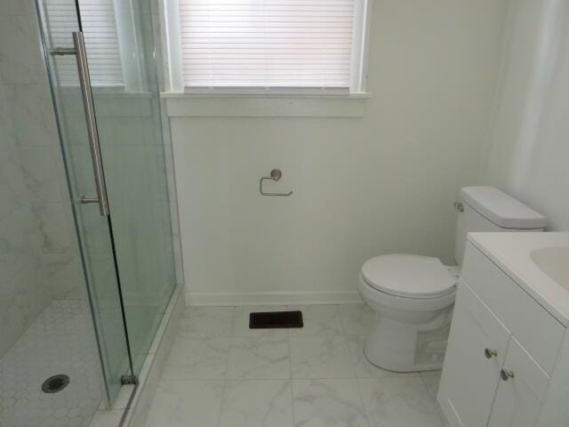 2006 Mcdowell St, Augusta, GA 30904 - photo 12